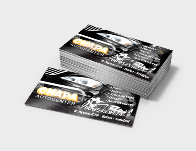 Metal Premium